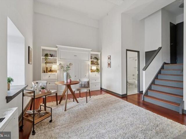 Condo for sale in Philadelphia Condo for sale in Philadelphia