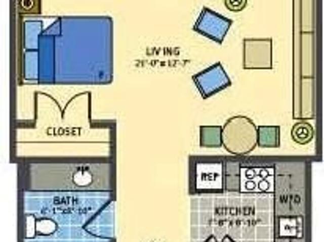 Condo for sale in Philadelphia Condo for sale in Philadelphia