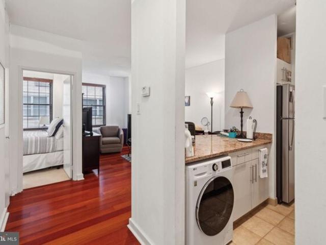 Condo for sale in Philadelphia Condo for sale in Philadelphia