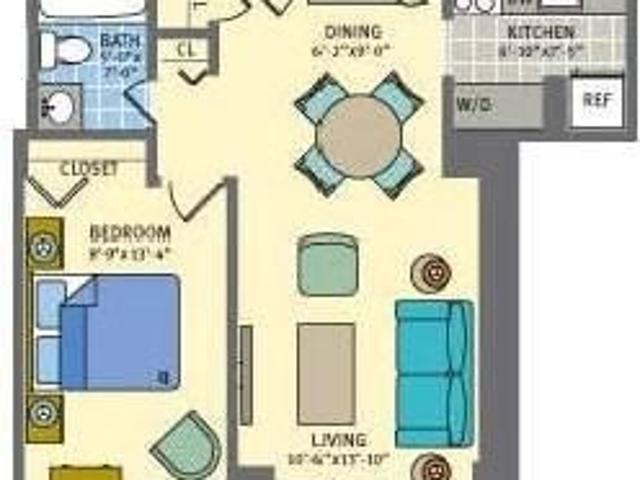 Condo for sale in Philadelphia Condo for sale in Philadelphia