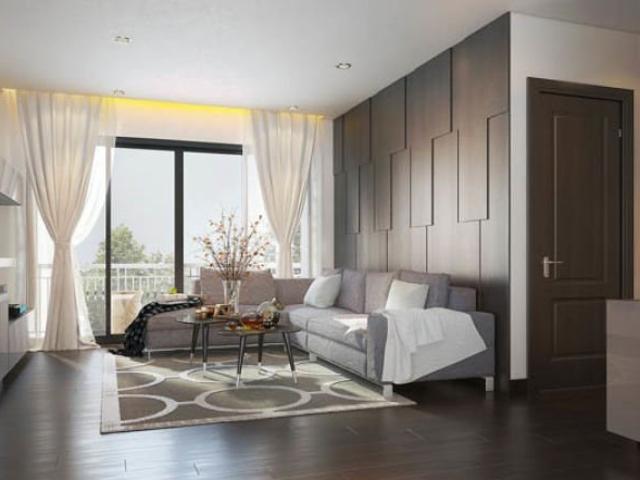 Căn hộ bán tại Thủ Đức, Hồ Chí Minh
