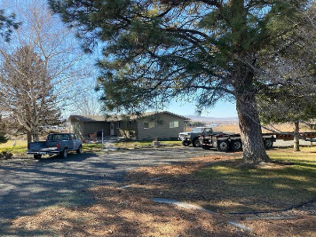 House for sale in Othello, Washington