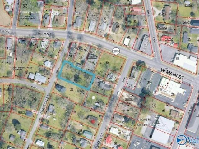 Land for sale in Albertville Land for sale in Albertville