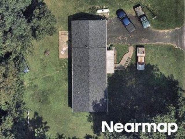 House for sale in Allen, Ohio