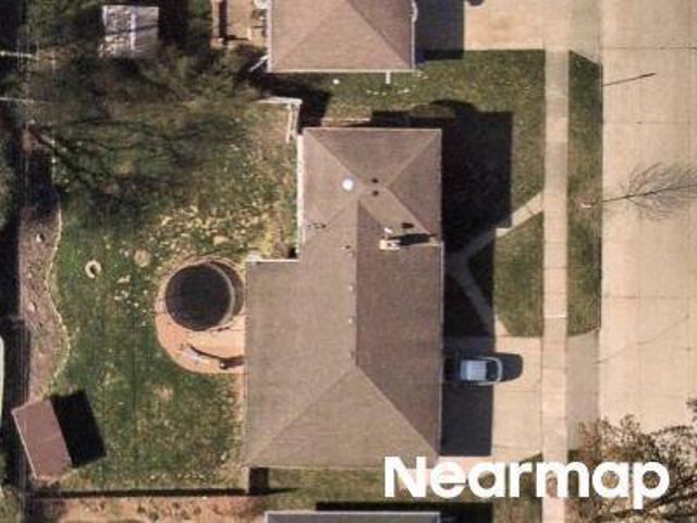 House for sale in Appleton, Wisconsin