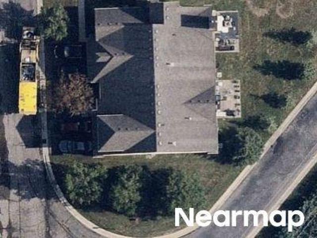 Condo for sale in Southgate, Michigan