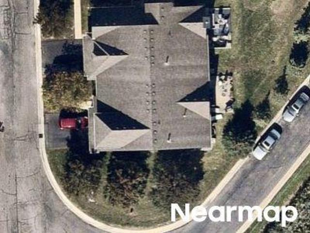 Condo for sale in Southgate, Michigan