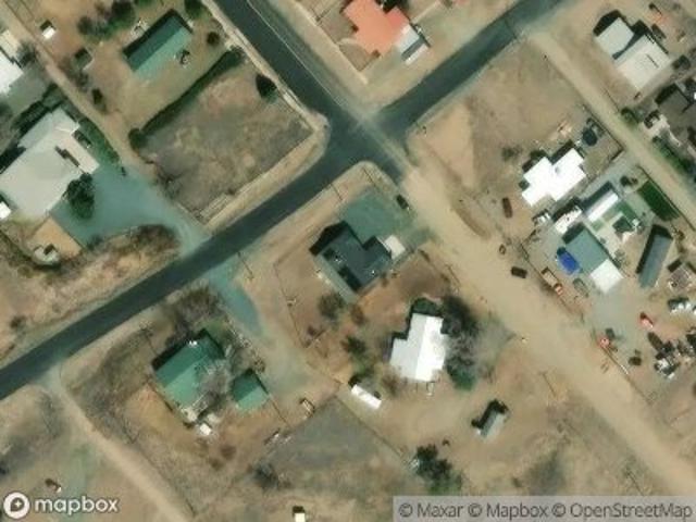 Property for sale in Dewey, Arizona