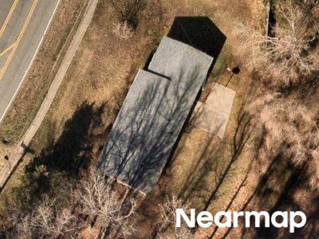 House for sale in Alamance, North Carolina