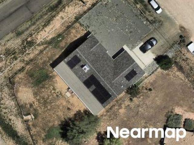 House for sale in Dewey, Arizona