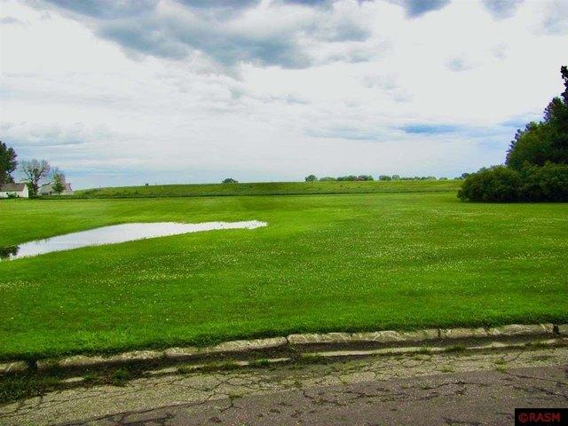 Land for sale in Butterfield, Minnesota
