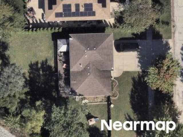 House for sale in Bridgeview, Cook County