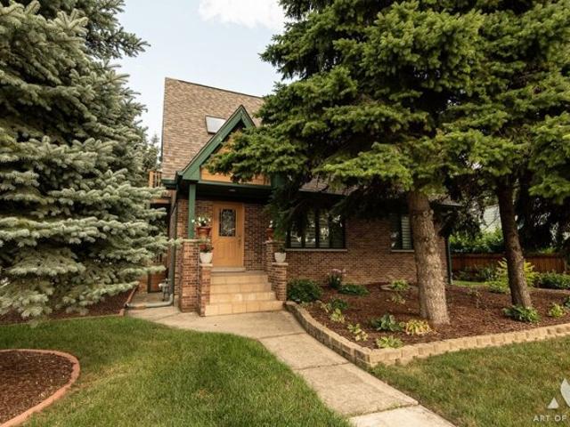 House for sale in Bridgeview