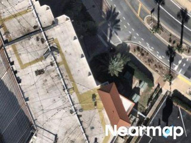 Condo for sale in Panama City Beach, Florida
