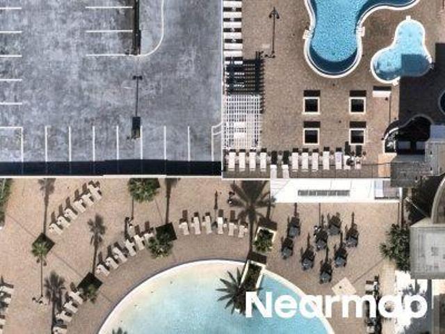 Condo for sale in Panama City Beach, Florida