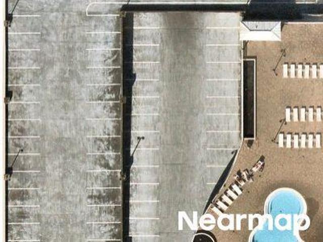 Condo for sale in Panama City
