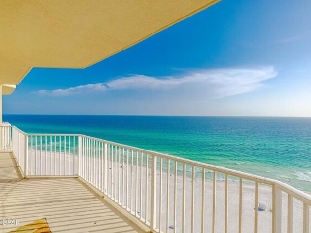 Condo for sale in Panama City Beach