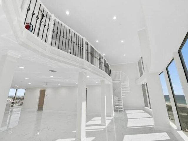 Condo for sale in Panama City Beach