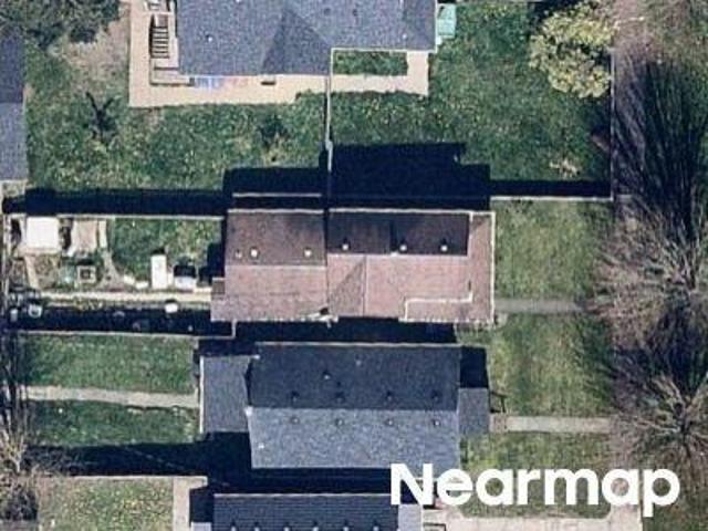 House for sale in Tacoma, Washington