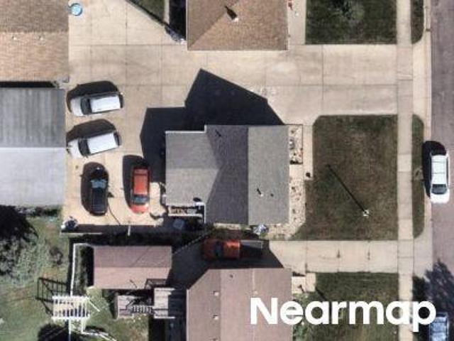 House for sale in Sioux Falls, South Dakota
