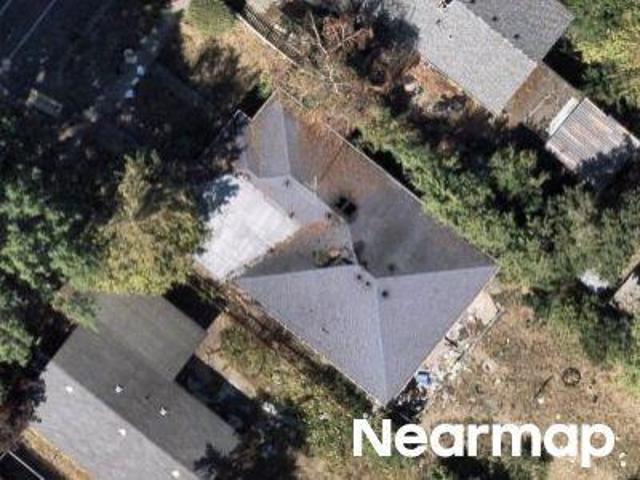 Land for sale in Tacoma, Washington