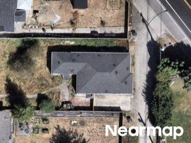 House for sale in Lincoln International District, Tacoma