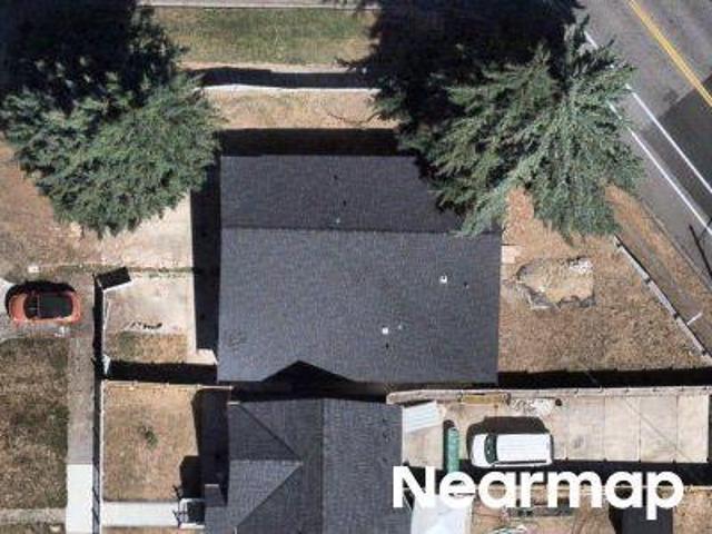Property for sale in Lincoln International District, Tacoma