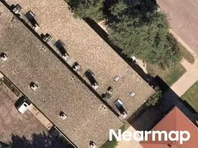 House for sale in Sioux Falls