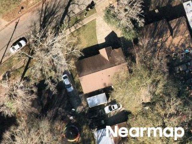 House for sale in Mobile, Alabama