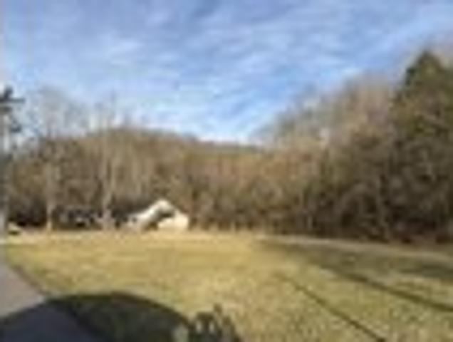 Farm for sale in Tennessee