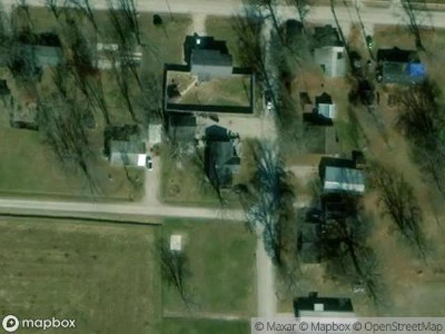 Property for sale in Ramsey, Illinois