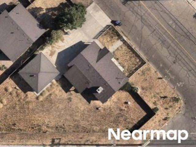House for sale in Turlock, California