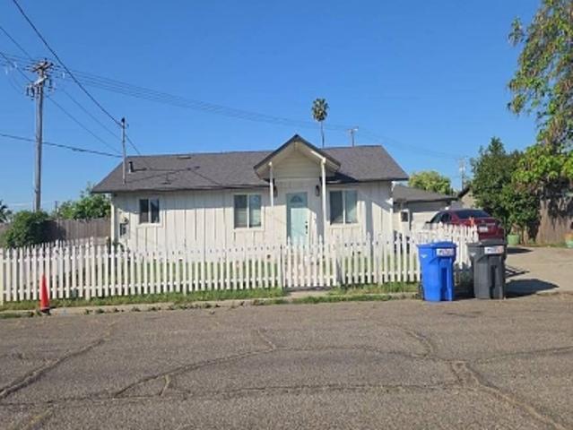 Property for sale in Turlock, California