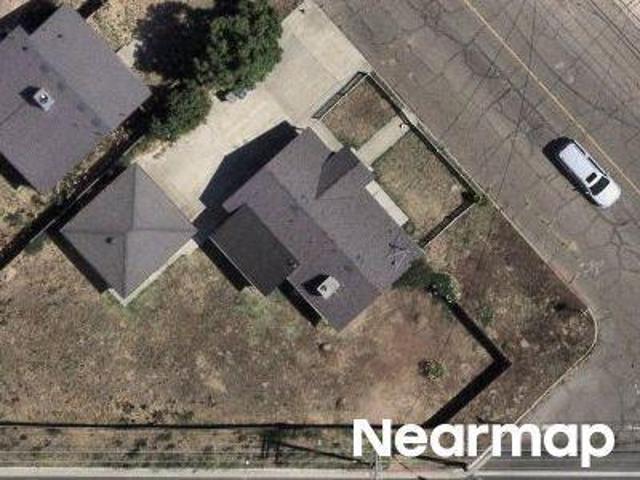 House for sale in Turlock, Stanislaus County