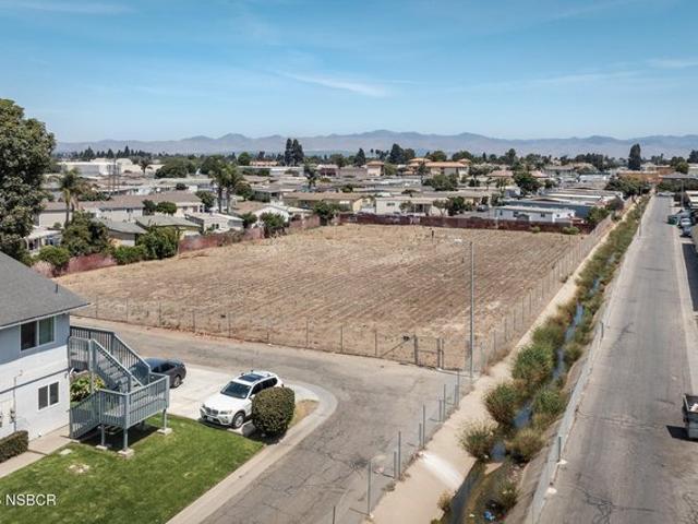 House for sale in Santa Maria, California