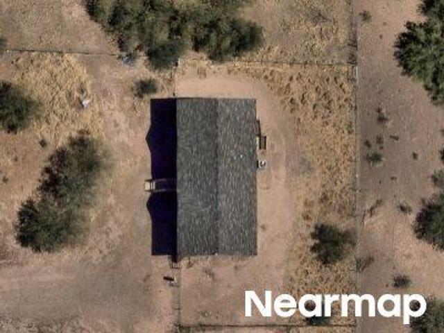 House for sale in Casa Grande, Arizona