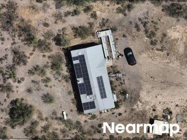 House for sale in Tucson