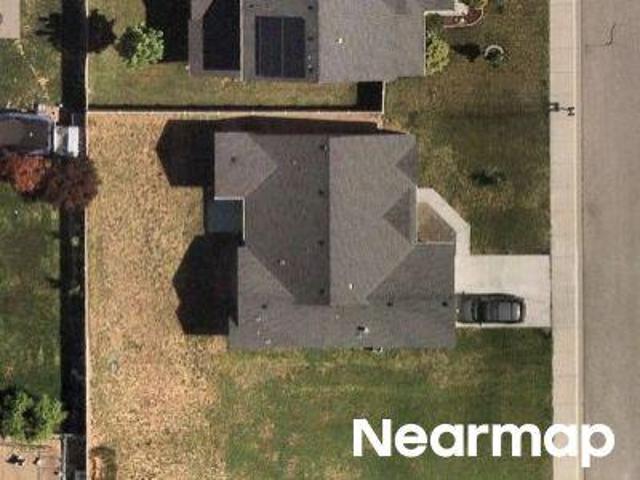 House for sale in Kuna