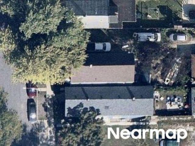 Commercial for sale in Chicago Park, Illinois