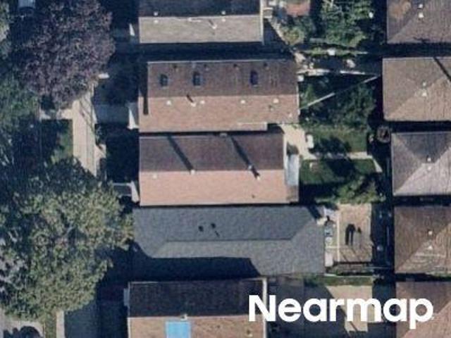 Commercial for sale in Chicago Park, Illinois