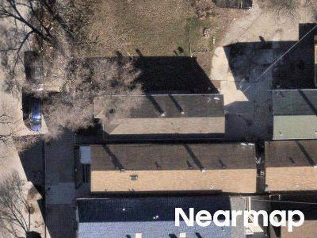Commercial for sale in Chicago Park, Illinois