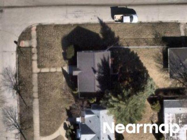 House for sale in Calumet Park, Cook County