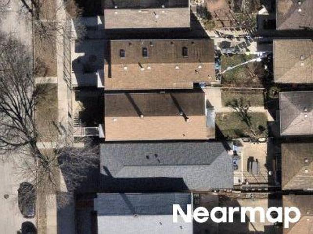 House for sale in Chicago Park, Illinois