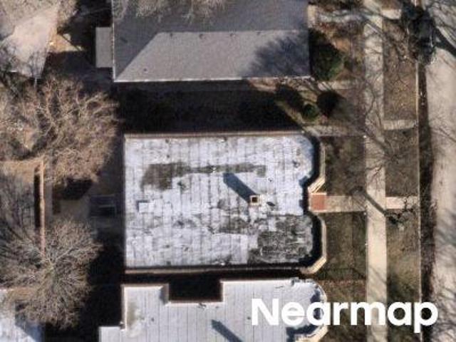 Commercial for sale in Chicago Park, Illinois