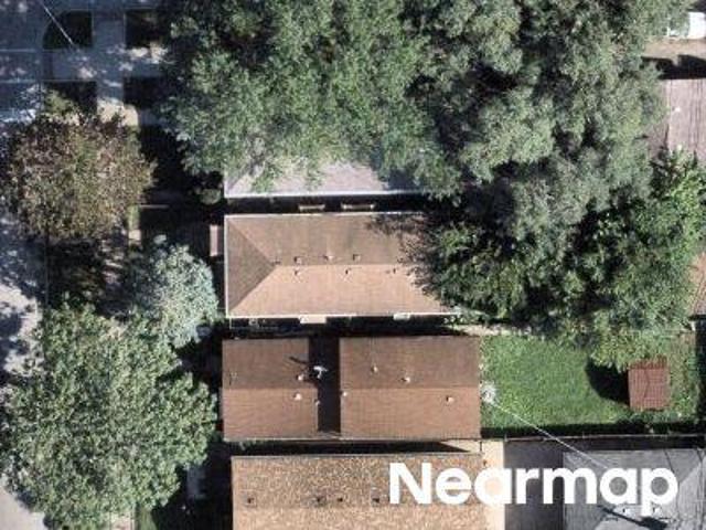 House for sale in Morgan Park, Chicago