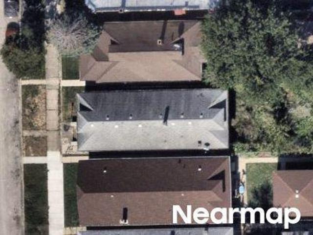 House for sale in Auburn Gresham, Chicago