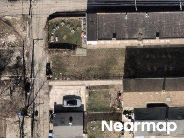 Land for sale in Chicago Park, Illinois