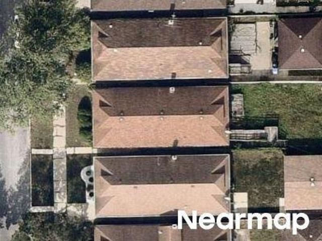 House for sale in Chicago Park, Illinois