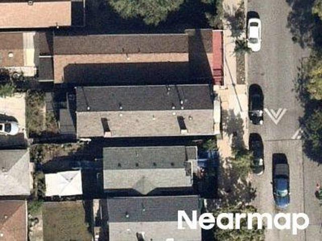 Commercial for sale in Chicago Park, Illinois