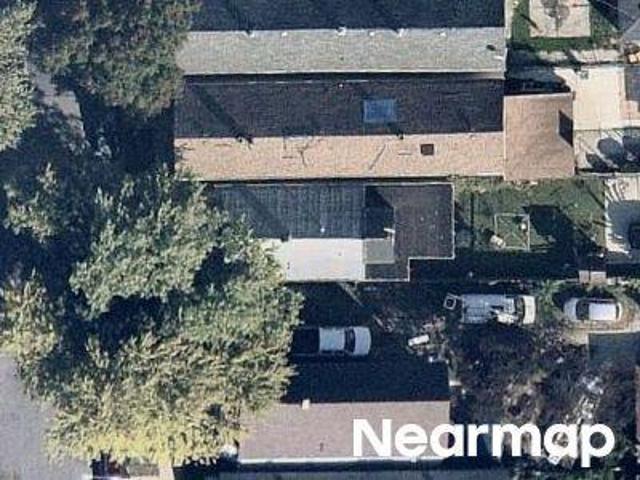Property for sale in Chicago Park, Illinois